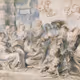 antic