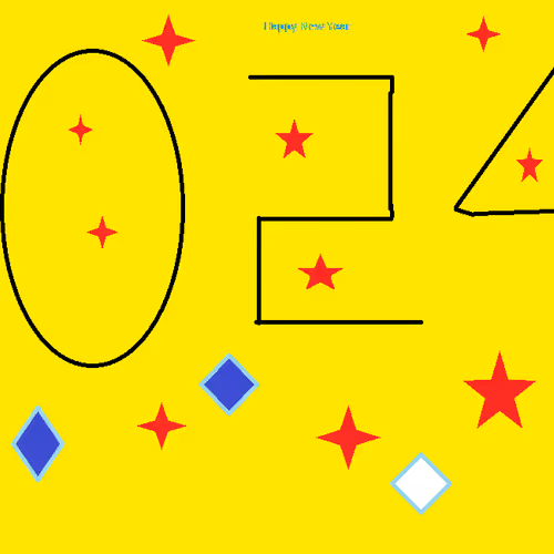 0xfaec75d2cc496bdab9a923fdb098711c1444aeb8