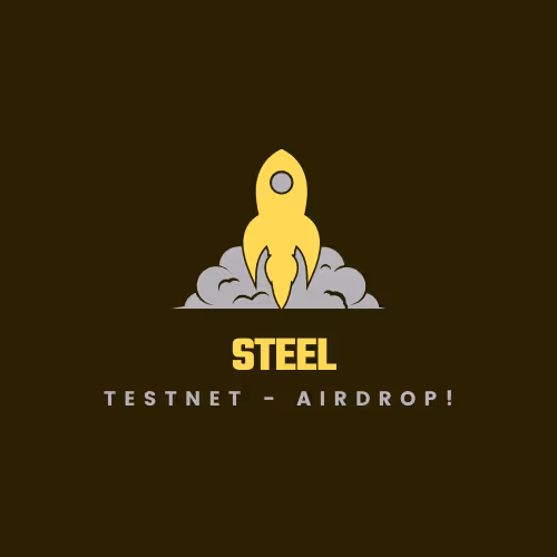 umutsteel