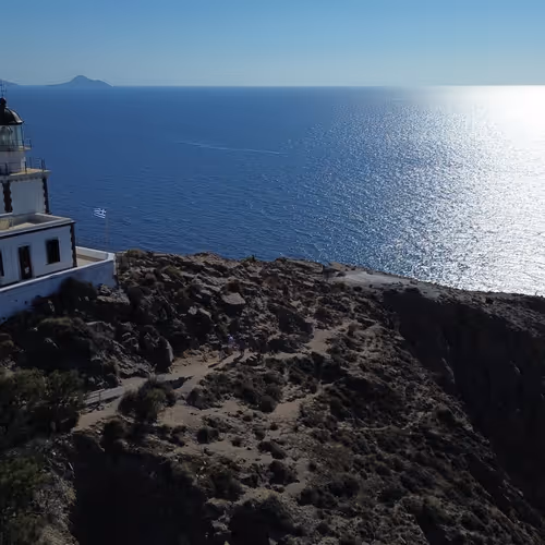 Greece