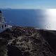 Greece