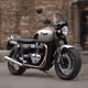 Triumph