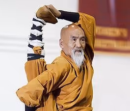 SIFU