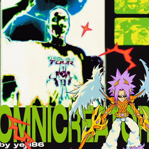 omnicreator