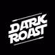 DarkRoast
