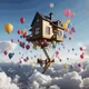 SkyHouse