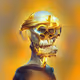 Collectors Preferred, Category - AI