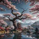 Nature Album