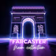 Farcaster NEON Collection