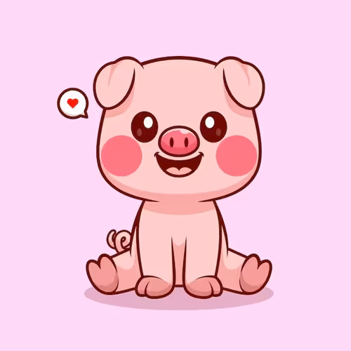 Pig