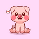 Pig