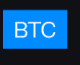 BTC