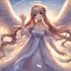 Ａｎｇｅｌ