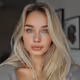 AIBeautifulFemaleInstagramInfluencer