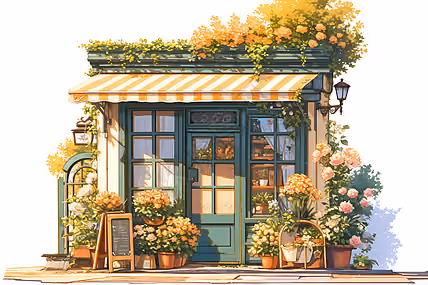 home