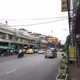 Bangkok Street I
