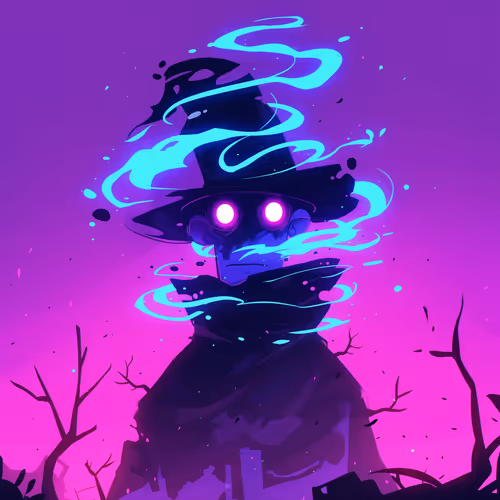 𝔔𝔲𝔞𝔫𝔱𝔲𝔪 𝔓𝔦𝔠𝔱𝔬𝔤𝔯𝔞𝔪𝔰