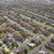 Suburban Guarantees