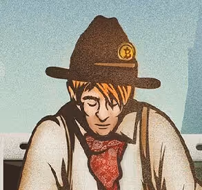 CryCowboy