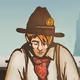 CryCowboy