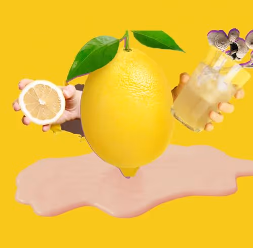 Lemontek