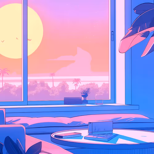 Lofi