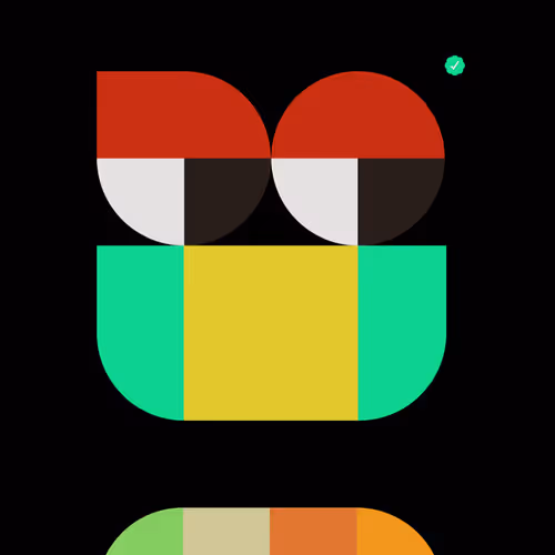 Gasfairy.eth for the culture