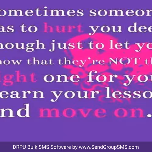 0x07a22d5256df53016d3b397232a332e0bfd12daa