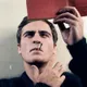 joaquin phoenix zora