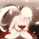 Erina