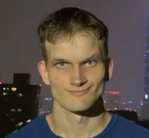 eth10ksoon