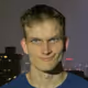 eth10ksoon