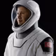 ilk astronotumuz