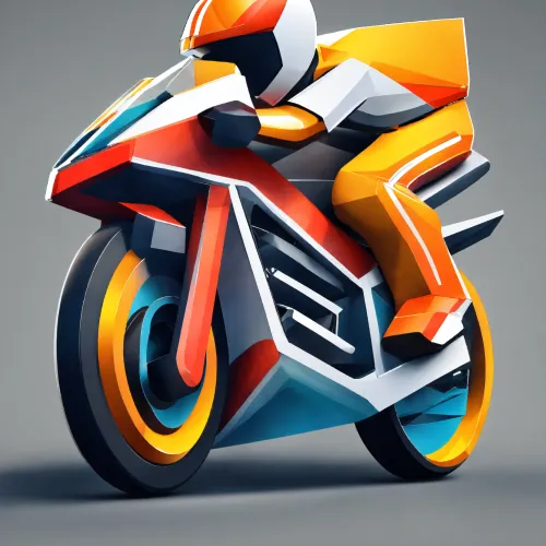 Element of Drive