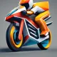 Element of Drive