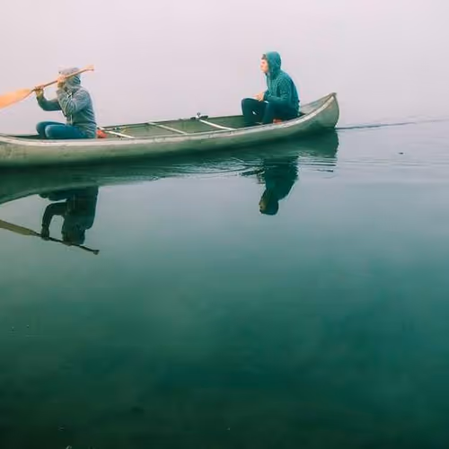 Pressure Idol Religious