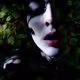 Zora Posts
