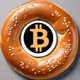 Cryptofood