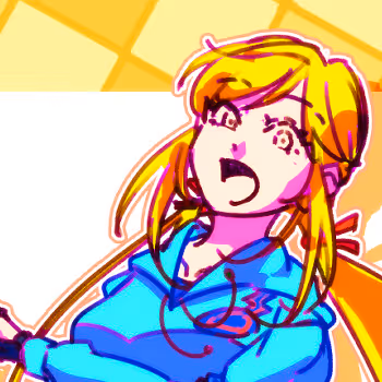Miyako sensei sport 05