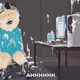 AAAAAHHHHHH