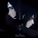 Uhiha