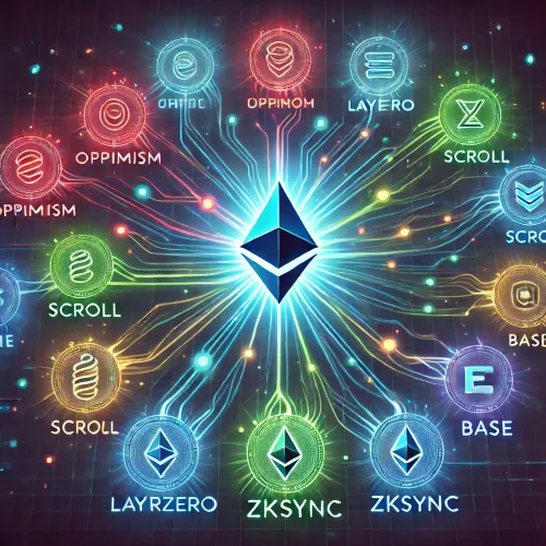 SYMBOLIC NFT ETH-LAYER2