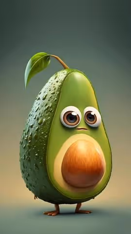 avo