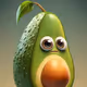 avo
