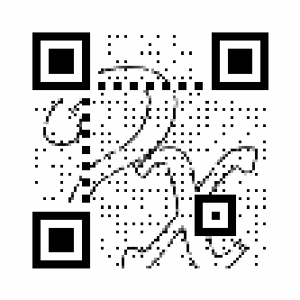 (usher voice) this is my collection