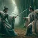 Sword Spirit