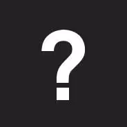 SteamQuestionMark