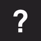 SteamQuestionMark