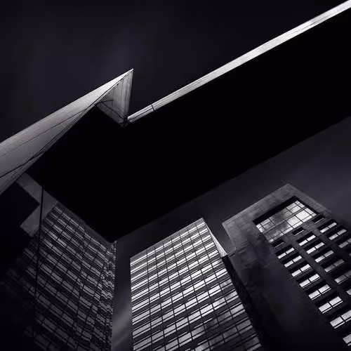 Tragedy Terrible Relationships