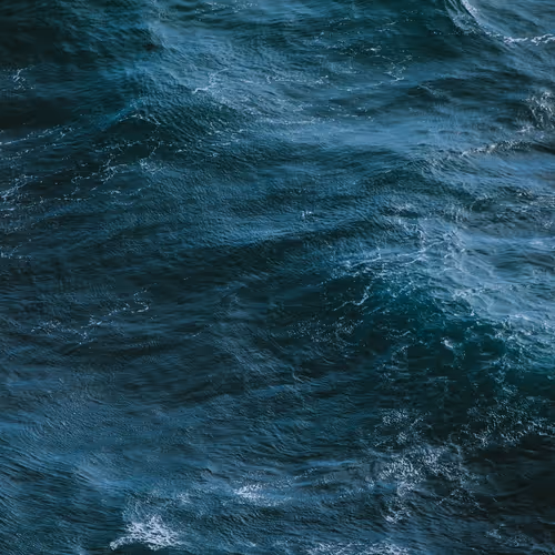 Ocean